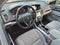 2015 Acura TLX FWD V6 Tech