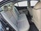 2015 Acura TLX FWD V6 Tech