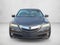 2015 Acura TLX FWD V6 Tech