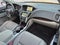 2015 Acura TLX FWD V6 Tech