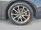 2015 Acura TLX FWD V6 Tech