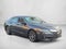 2015 Acura TLX FWD V6 Tech