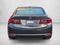 2015 Acura TLX FWD V6 Tech