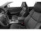 2015 Acura TLX FWD V6 Tech