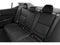 2015 Acura TLX FWD V6 Tech
