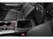 2015 Acura TLX FWD V6 Tech