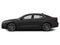 2015 Acura TLX FWD V6 Tech