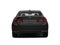 2015 Acura TLX FWD V6 Tech