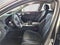 2025 Acura TLX FWD w/Technology Package