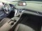 2025 Acura TLX FWD w/Technology Package