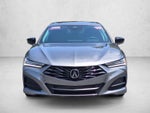 2025 Acura TLX FWD w/Technology Package