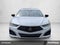2025 Acura TLX FWD w/Technology Package