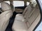 2025 Acura TLX FWD w/Technology Package