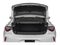 2025 Acura TLX FWD w/Technology Package