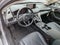 2025 Acura TLX FWD w/Technology Package