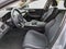 2025 Acura TLX FWD w/Technology Package