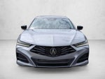 2025 Acura TLX FWD w/Technology Package