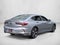 2025 Acura TLX FWD w/Technology Package