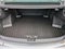 2025 Acura TLX FWD w/Technology Package