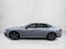 2025 Acura TLX FWD w/Technology Package
