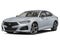 2025 Acura TLX FWD w/Technology Package