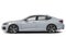2025 Acura TLX FWD w/Technology Package