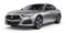 2025 Acura TLX FWD w/Technology Package