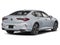 2025 Acura TLX FWD w/Technology Package
