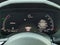 2025 Acura TLX FWD w/Technology Package