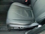 2025 Acura TLX FWD w/Technology Package