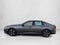 2025 Acura TLX FWD w/Technology Package