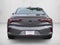 2025 Acura TLX FWD w/Technology Package