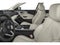 2025 Acura TLX FWD w/Technology Package