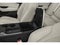 2025 Acura TLX FWD w/Technology Package