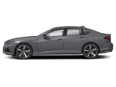 2025 Acura TLX FWD w/Technology Package