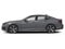 2025 Acura TLX FWD w/Technology Package