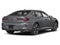 2025 Acura TLX FWD w/Technology Package