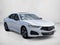 2025 Acura TLX FWD w/Technology Package