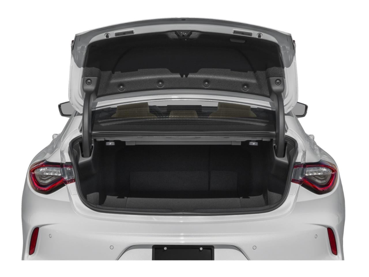 2025 Acura TLX FWD w/Technology Package