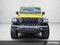 2023 Jeep Wrangler Willys 4 Door 4x4