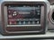 2023 Jeep Wrangler Willys 4 Door 4x4