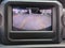2023 Jeep Wrangler Willys 4 Door 4x4