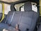 2023 Jeep Wrangler Willys 4 Door 4x4