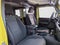 2023 Jeep Wrangler Willys 4 Door 4x4