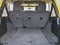 2023 Jeep Wrangler Willys 4 Door 4x4
