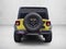 2023 Jeep Wrangler Willys 4 Door 4x4