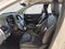 2019 Jeep Cherokee Limited FWD