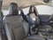 2019 Jeep Cherokee Limited FWD
