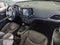 2019 Jeep Cherokee Limited FWD