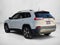 2019 Jeep Cherokee Limited FWD